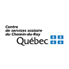 Centre de services scolaire du Chemin-du-Roy Canada Jobs Expertini